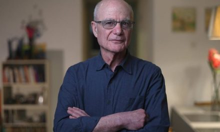 Najcjenjeniji svjetski socijalni psiholog zna zašto ni danas nećete otići u teretanu