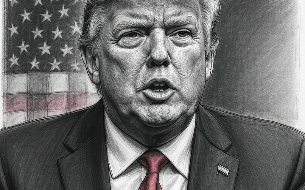 Fašizam u Sjedinjenim Američkim Državama