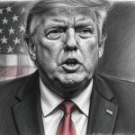 Trump: Evropa nije više dovoljno bijela da bi bila američki saveznik