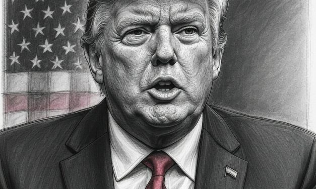 Trump: Evropa nije više dovoljno bijela da bi bila američki saveznik