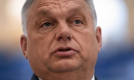 Dodikov jaran Orbán: Mađarska između slobode i autokratije