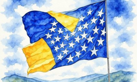 Sada Predsjedništvo odlučuje: SNSD i HDZ saglasni da država plati dug entiteta „Viaductu“, navodno preglasavanje sumnjivo