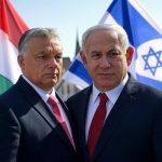Zašto ministri Benjamina Netanyahua sve češće putuju u Budimpeštu
