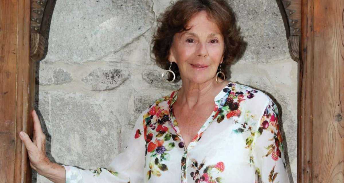 Unuka posljednjeg osmanskog sultana: Ljevičarka koja je postala špijunka CIA-e na sedam dana