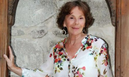 Unuka posljednjeg osmanskog sultana: Ljevičarka koja je postala špijunka CIA-e na sedam dana