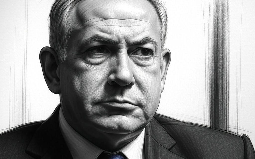 Qatargate: Netanyahu je znao za napad Hamasa, njegovi zvaničnici uzimali novac iz Katara namijenjen toj miliciji