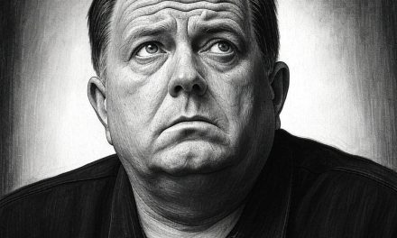 U svijetu kakav jeste pobijedit će onaj koji zna šta hoće, a ne onaj koji je fin i kooperativan