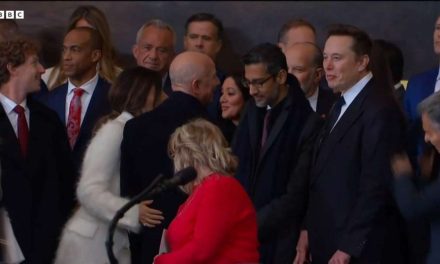 Musk, Bezos i Zuckerberg za nekoliko dana izgubili 30 milijardi dolara