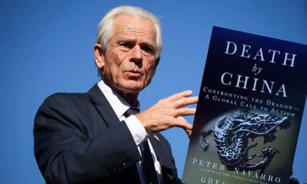 Ekonomska teorija Donalda Trumpa koja je uzdrmala svijet inspirirana je ekonomistom koji ne postoji