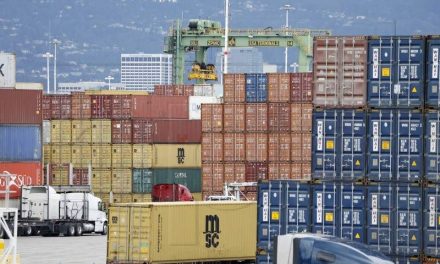 KINA ĆE SE BORITI DO KRAJA: Podigli carine SAD-u sa 34% na 84%