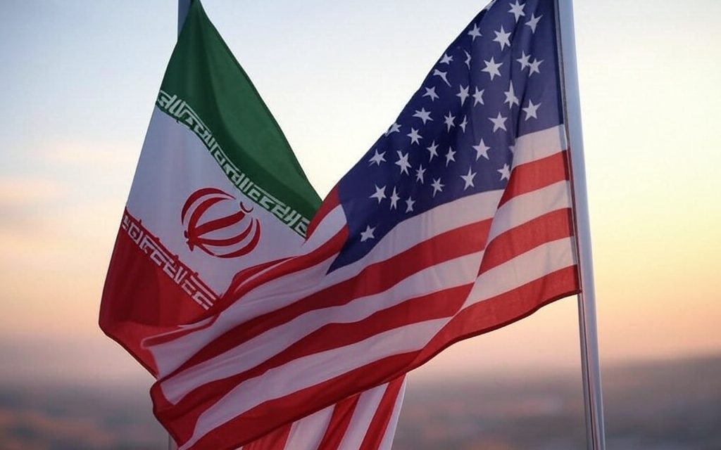 Šta znači pritisak SAD-a za oronulu iransku ekonomiju?