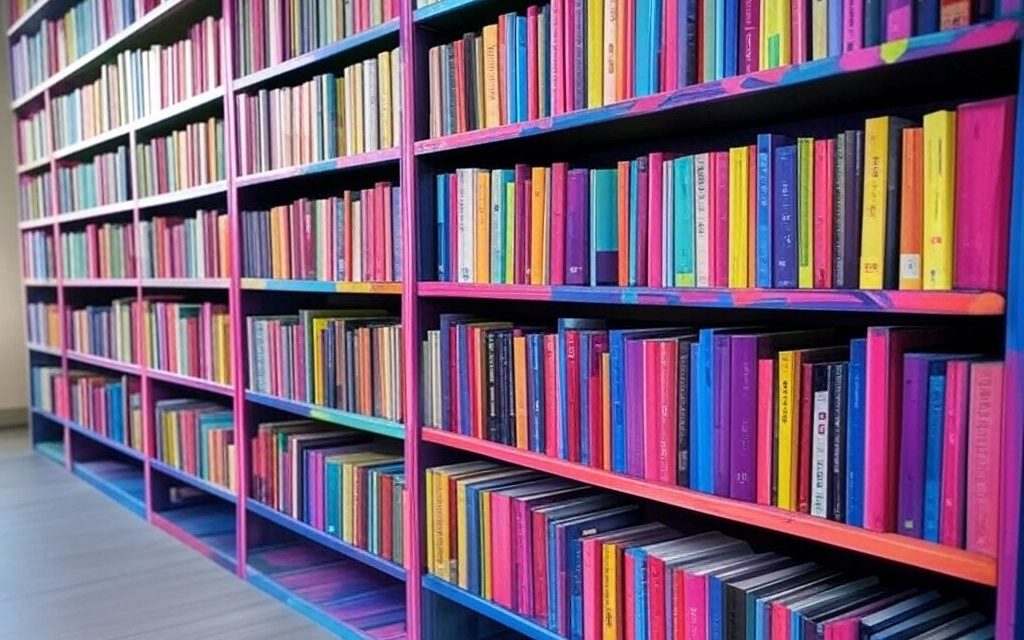 Objavljen uži izbor za Bookerovu nagradu