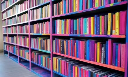 Objavljen uži izbor za Bookerovu nagradu