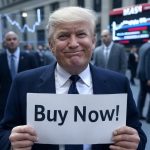 Haos kao strategija: Trumpov iranski rulet