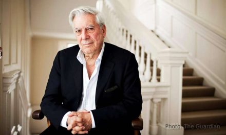 Umro Mario Vargas Llosa, velikan južnoameričke književnosti
