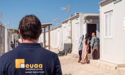 Evropska komisija Bosnu i Hercegovinu stavila na listu sigurnih zemalja, što znači da građani BiH ne mogu dobiti azil u EU