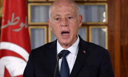 Opozicionari u Tunisu osuđeni na duge zatvorske kazne u masovnom suđenju