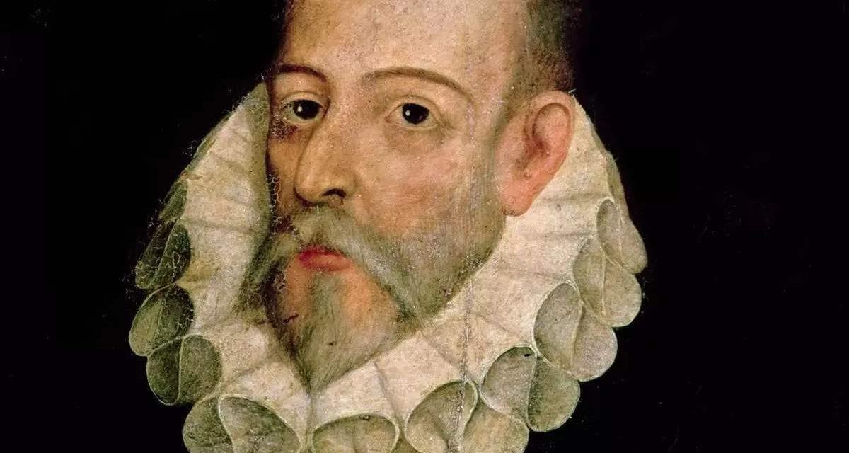 Kako je UNESCO “natezao” datume smrti književnih velikana i jednog osrednjeg pisca