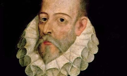 Kako je UNESCO “natezao” datume smrti književnih velikana i jednog osrednjeg pisca