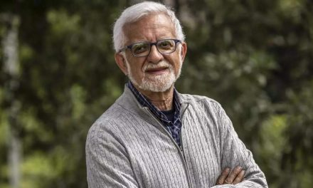 Amerika želi papu “trampistu”, a postići će to ucjenama i manipulacijama