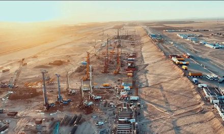 Ispraznila se kasa: Saudijski mega-projekat Neom u finansijskim problemima