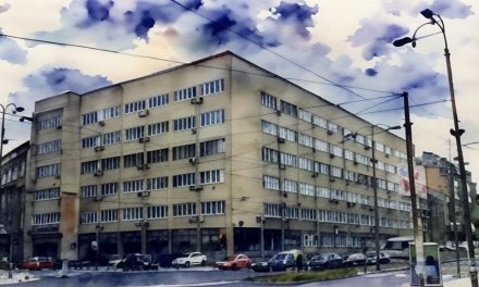 Burno u Sarajevu: Izabrali (bivšeg) člana HDZ-a za sudiju Ustavnog suda