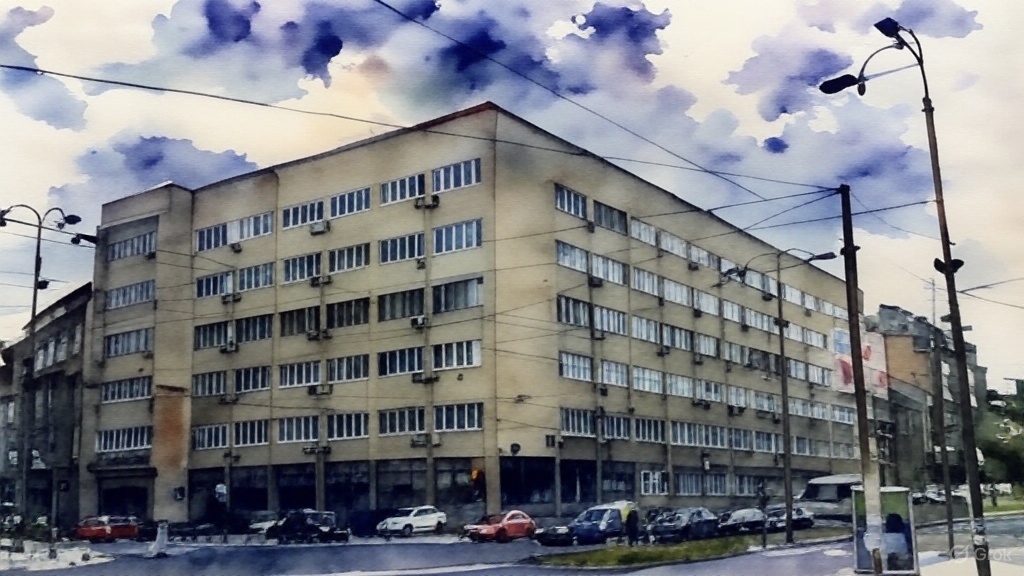 Burno u Sarajevu: Izabrali (bivšeg) člana HDZ-a za sudiju Ustavnog suda