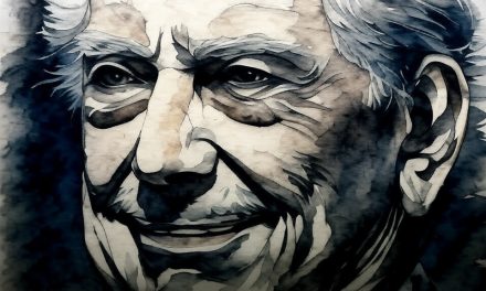 Mario Vargas Llosa: Da su umjesto Bošnjaka i Albanaca bili kršćani, zapad bi odmah reagirao