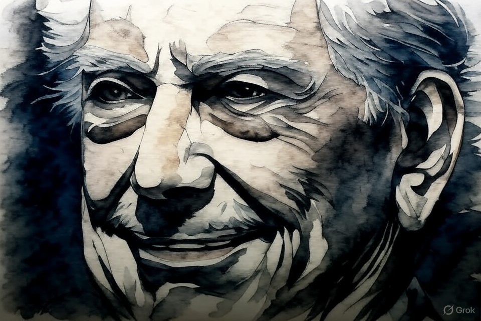 Mario Vargas Llosa: Da su umjesto Bošnjaka i Albanaca bili kršćani, zapad bi odmah reagirao