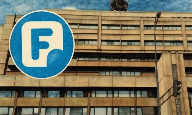 Dom naroda: Žestoka rasprava zbog imenovanja nove uprave Federalne RTV