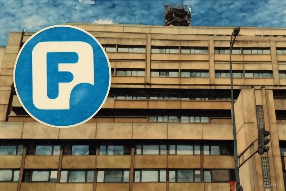 Dom naroda: Žestoka rasprava zbog imenovanja nove uprave Federalne RTV