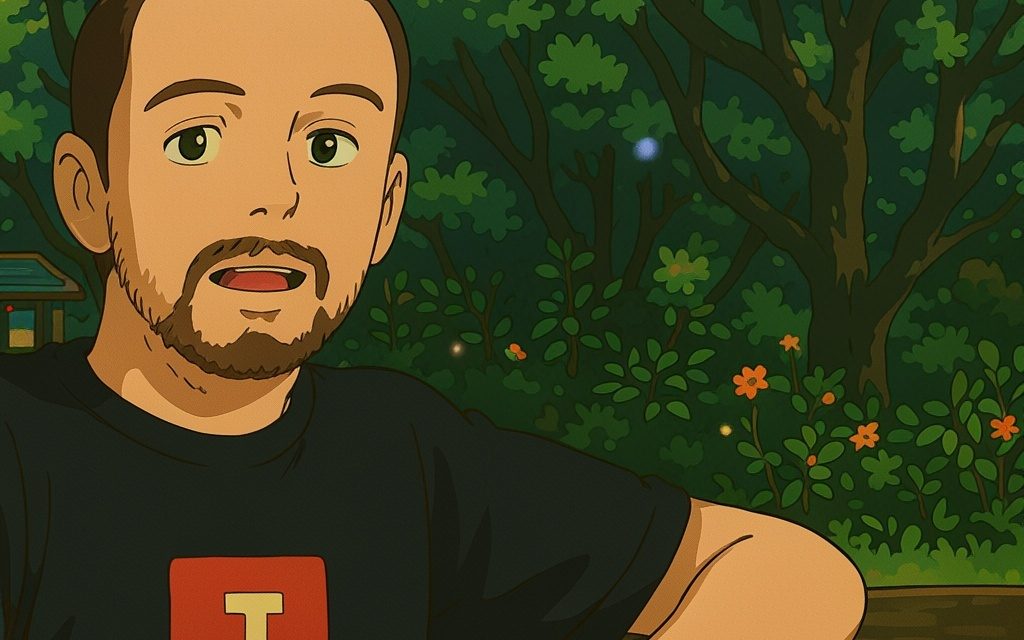 Faruk Šehić, glas oblikovan ratom i Unom