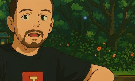 Faruk Šehić, glas oblikovan ratom i Unom