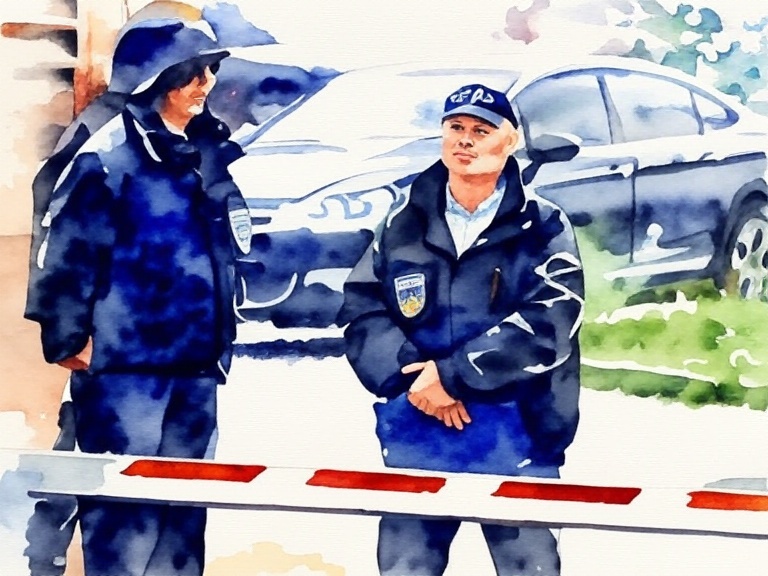 Navodno hapšenje Dodika: Plava fascikla kao dokaz nemoći SIPA-e i impotentnosti kukavičke sarajevske vlasti