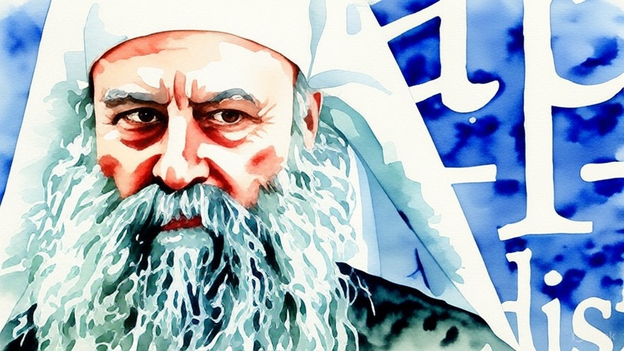 Porfirije kod Putina: U Moskvi u misiji srpskog sveta