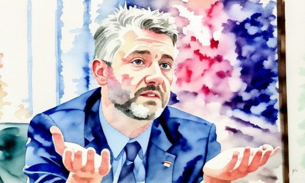 Od bojkota do dogovora: Forto, Musk i licemjerje liberalnog pragmatizma