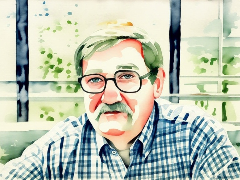 Irfan Horozović – pisac beskrajnog zavičaja