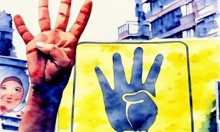 Zašto je Jordan zabranio Muslimansko bratstvo?