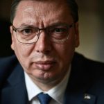 Brisel steže obruč oko Beograda