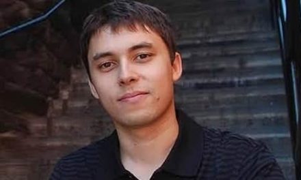 Video koji je promijenio svijet snimljen u zoološkom vrtu