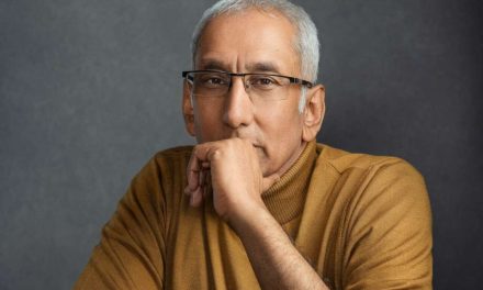 Identitetna politika mnogih muslimana i kritičara islama duboko je razorna