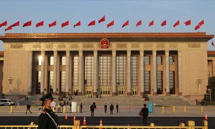 Hoće li Kina iz trgovinskog haosa izaći kao pobjednik?