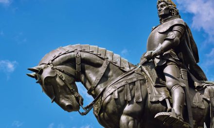 Pronađeni posmrtni ostaci Matije Korvina