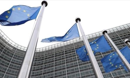 Ni migracije nisu što su nekad bile