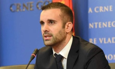 Crna Gora će porodicama žrtava zločina u Štrpcima, bombardovanja Murina i Tuzi isplatiti po 100.000 eura odštete