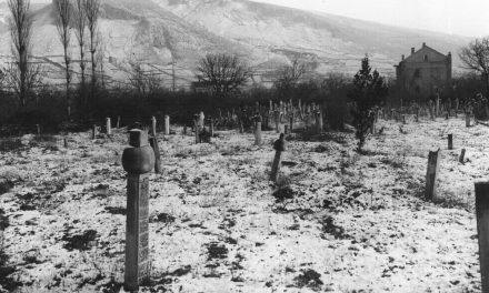 Gradonačelnik Mostara prijeti Bošnjacima