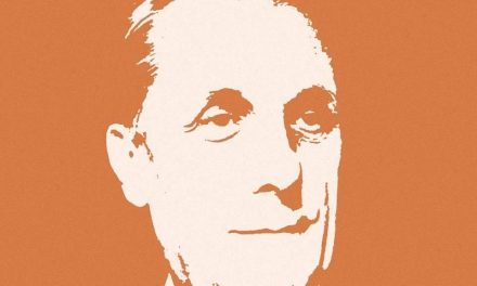 110 godina od rođenja Hivzije Hasandedića