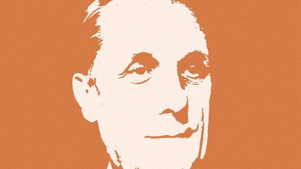 110 godina od rođenja Hivzije Hasandedića