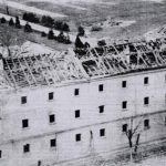 Kako je počeo rat u Mostaru