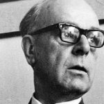 Meša Selimović: Div bošnjačke književnosti